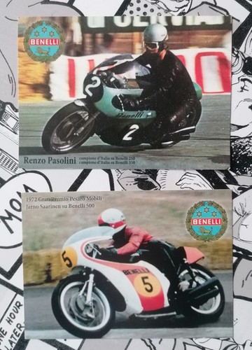 Benelli motorcycle - benelli,