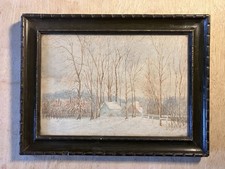 Antique 1911 swedish - antique,