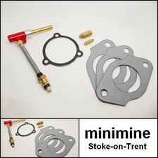 Classic mini single - classic, su
