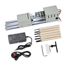 6 In 1 DIY Metal Multi  Mini