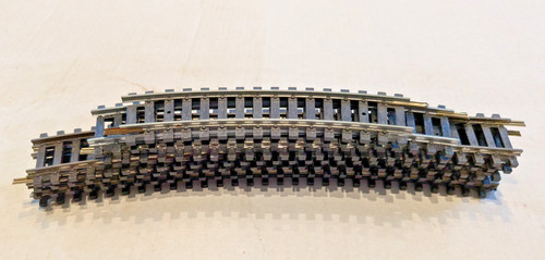 Hornby lima ho steel - lima,
