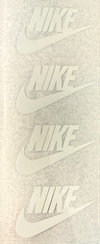 Nike reflective replacement - nike,