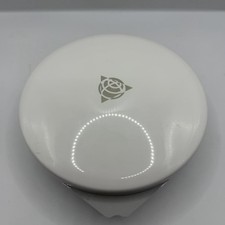 Trimble A3 L1 Single-band TNC