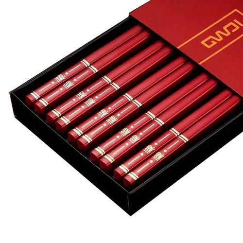 Pairs 10pcs antimicrobial - 5, by
