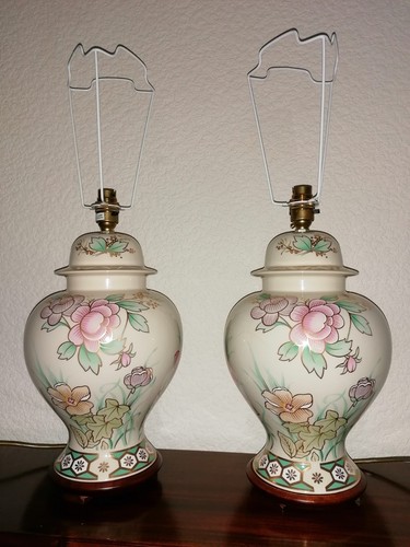 Vintage matching pair - vintage, 1990s