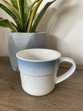 Jamie Oliver Vintage Chic Best
