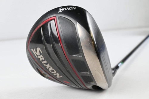 Srixon 785 driver 10 5 - srixon, 10.5