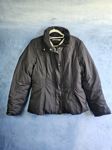 Black tommy hilfiger women - black,