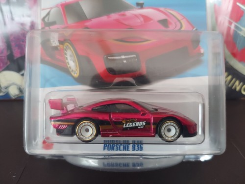 Hot wheels 2025 collectors - wheels,