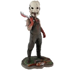 Neca dead daylight trapper - neca, by