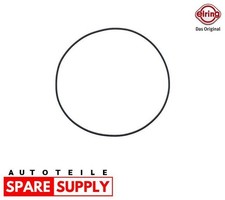 SEALING RING FOR CITROËN AX