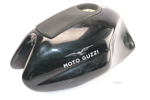Moto guzzi v11 sport - v11,
