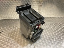 2012 RANGE ROVER SPORT L320 CENTRE CONSOLE FRIDGE COOLER UNIT AH22-045R18-ABW