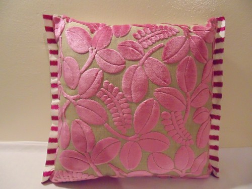 Designers guild velvet - guild,