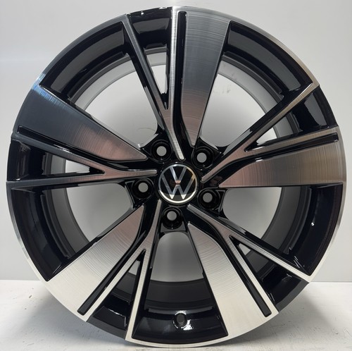Genuine volkswagen golf mk8 - golf,