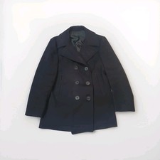 Naval clothing factory pea - clothing,