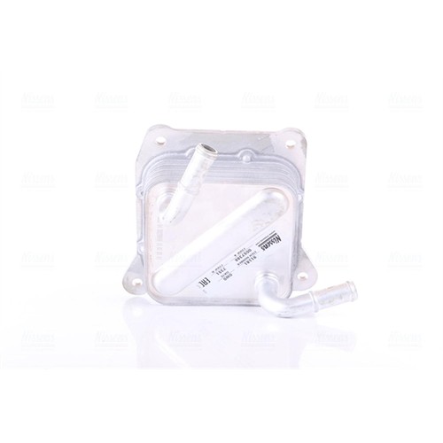 Oil radiator fits - oil,