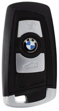 1 New For OEM 2009-2015 BMW 3