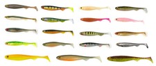 Fox rage slick shad - fox,