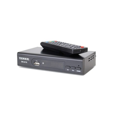 Freeview box recorder hdmi - hd,