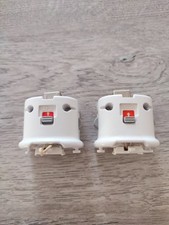 Official Nintendo Wii Motion