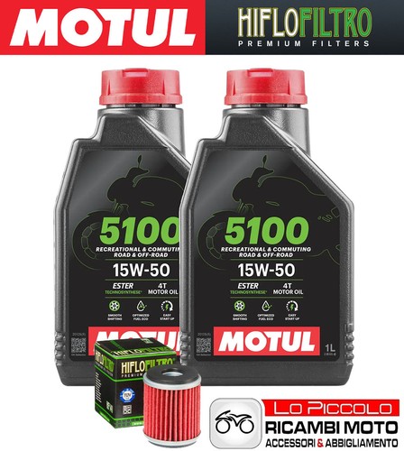 Kit cutting oil - kit,