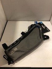 CAMELBAK M.U.L.E. FRAME PACK