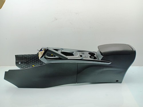 Renault kadjar console - kadjar,