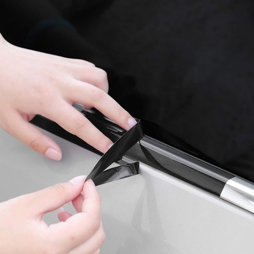 Professional installation - professional,