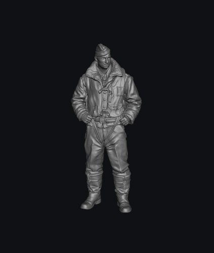 Sw9245 ww2 raf bomber command - sw9245,