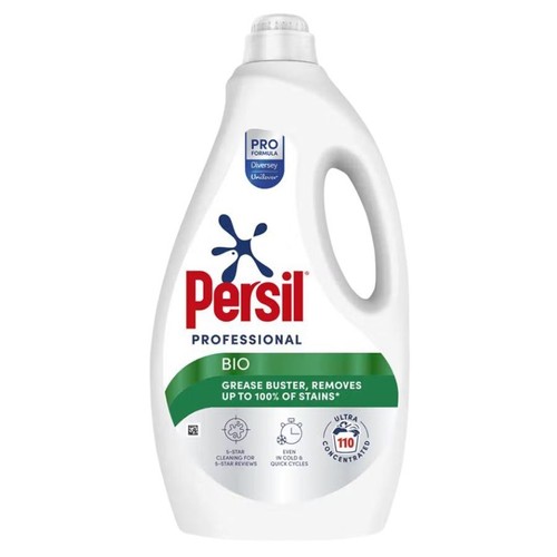 Persil professional ultra - persil,