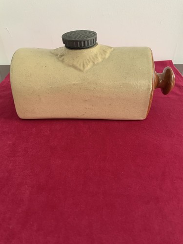 Antique vintage ceramic - ceramic, stone