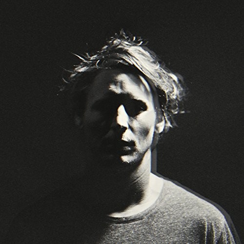 Ben howard forget where we - forget,