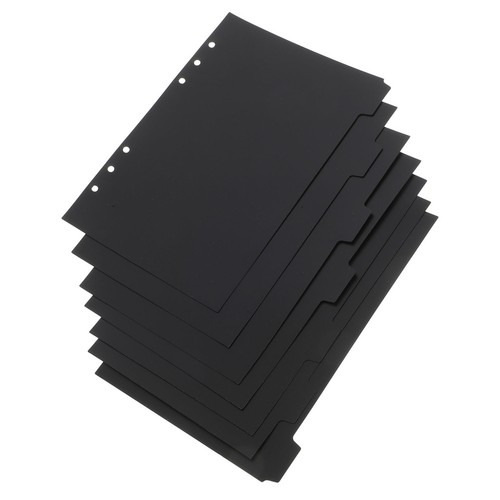 Reusable black plastic - reusable,
