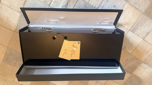 Luxury watch box storage - box,