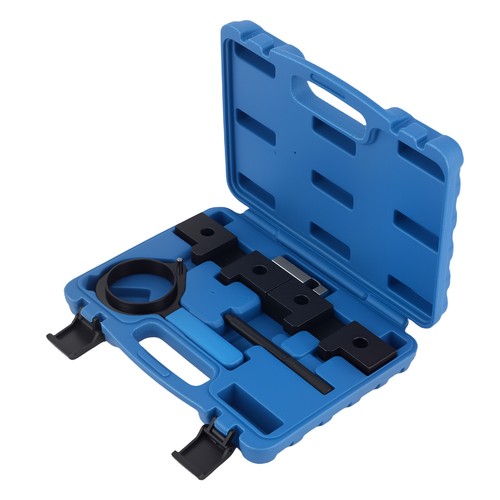 Timing setting tool kit - setting,
