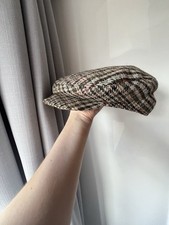 Vintage Christy’s London