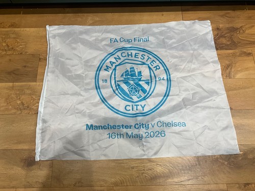 Chelsea manchester city fa - v,