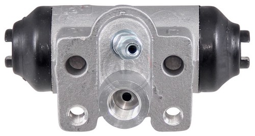 72926 wheel brake - wheel,