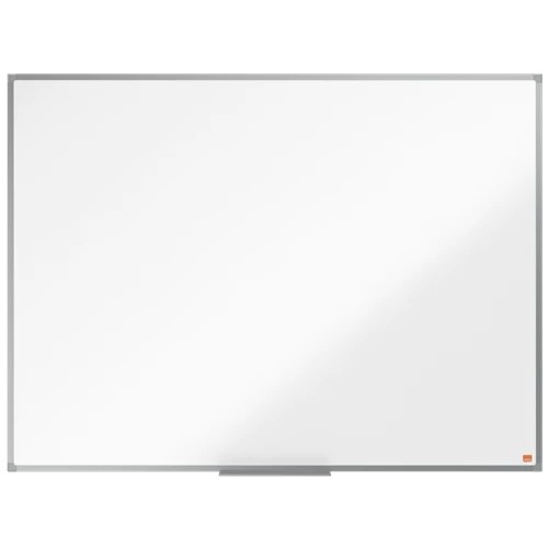 Nobo essence melamine - nobo,