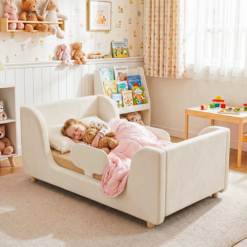 Slsy 149 79cm - slsy, upholstered