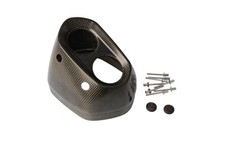 Akrapovic Moto Motorcycle
