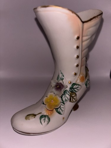 Vintage victorian style - vintage,