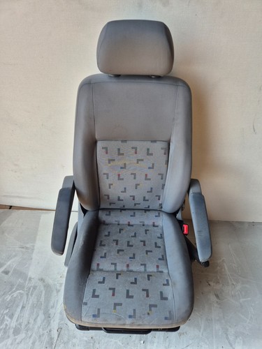 Volkswagen transporter - volkswagen,