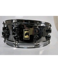 Mapex Black Panther 14.5x5.5