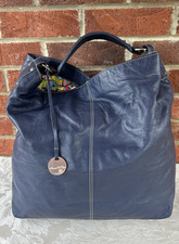 Luxury Italian large real