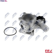 EGR VALVE EGR-VW-003