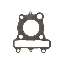ENGINE HEAD GASKET FITS