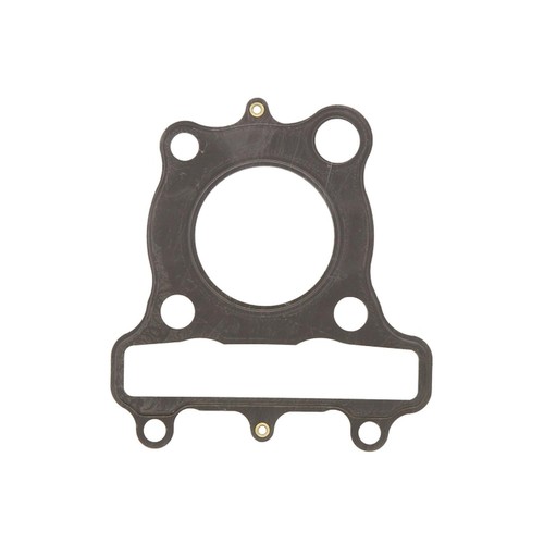 Engine head gasket fits - engine,
