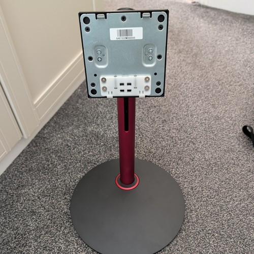 Genuine acer monitor - monitor, stand